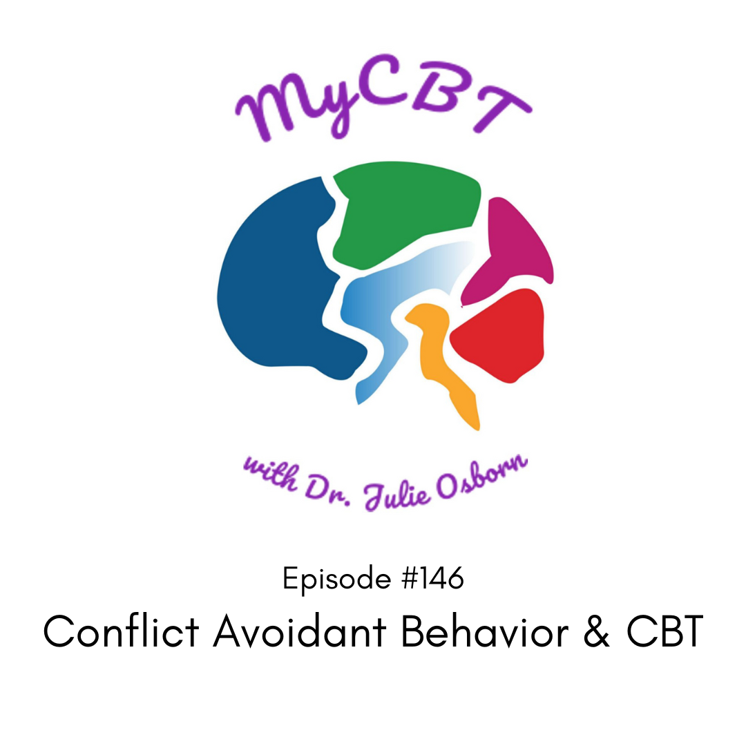 COO_T 　CBT辞典　G Cognitive Behavioral Therapy (CBT) for Parents: Transforming